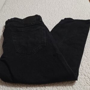 ABERCROMBIE & FITCH JEANS